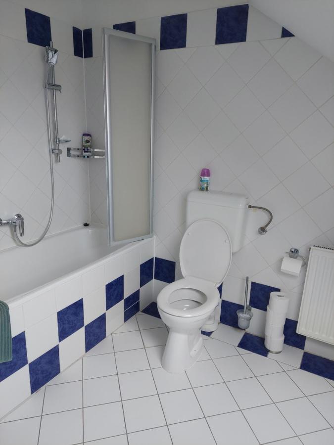 City Corner Thermal Mosonmagyaróvár Dış mekan fotoğraf