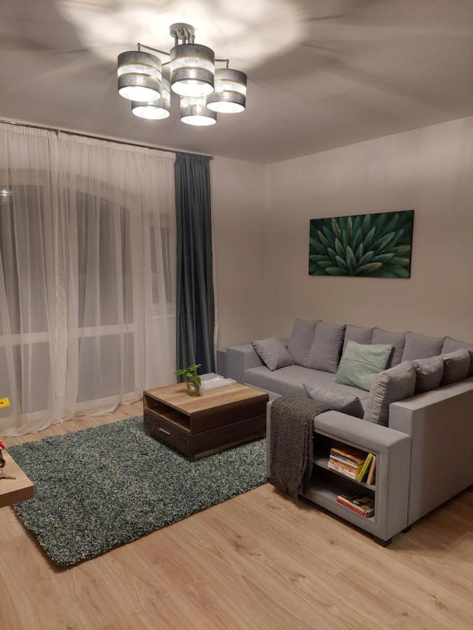 City Corner Thermal Mosonmagyaróvár Dış mekan fotoğraf